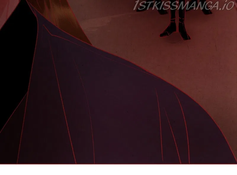 Do Snakes Eat Flowers? Chapter 77 – Page 58