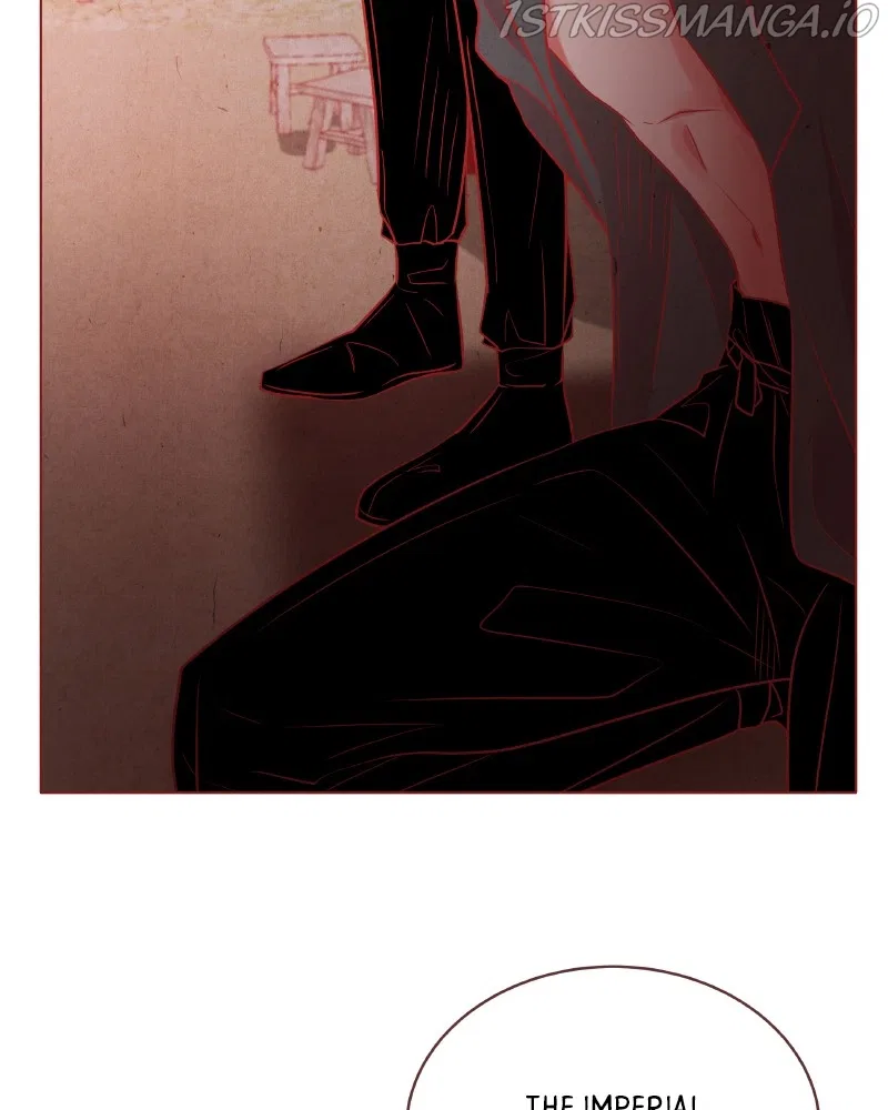 Do Snakes Eat Flowers? Chapter 77 – Page 60