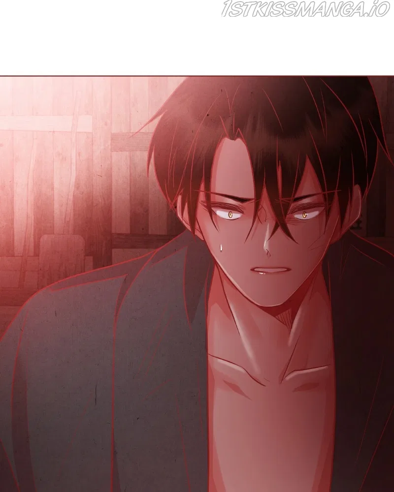 Do Snakes Eat Flowers? Chapter 77 – Page 63