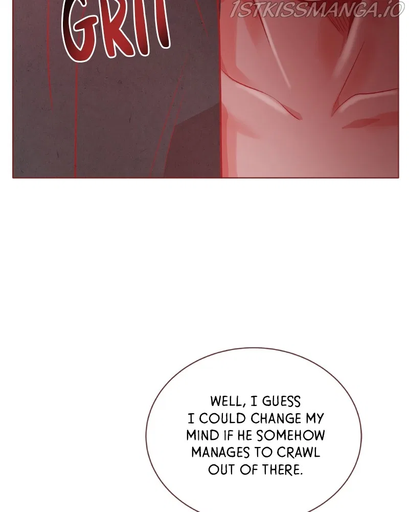 Do Snakes Eat Flowers? Chapter 77 – Page 65