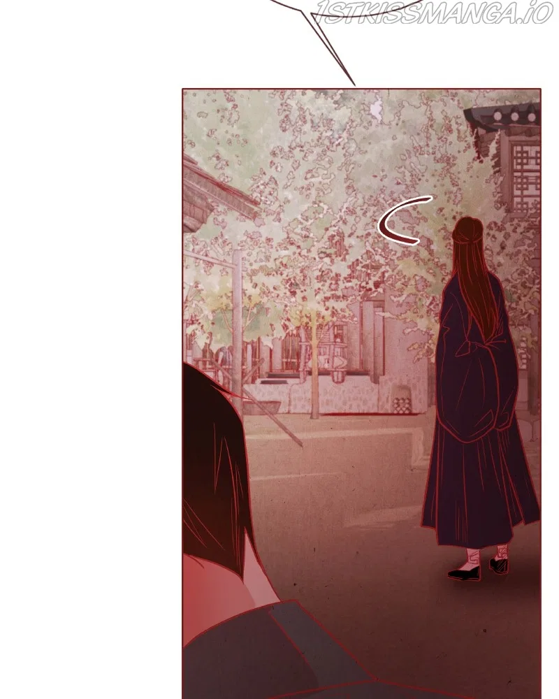 Do Snakes Eat Flowers? Chapter 77 – Page 66