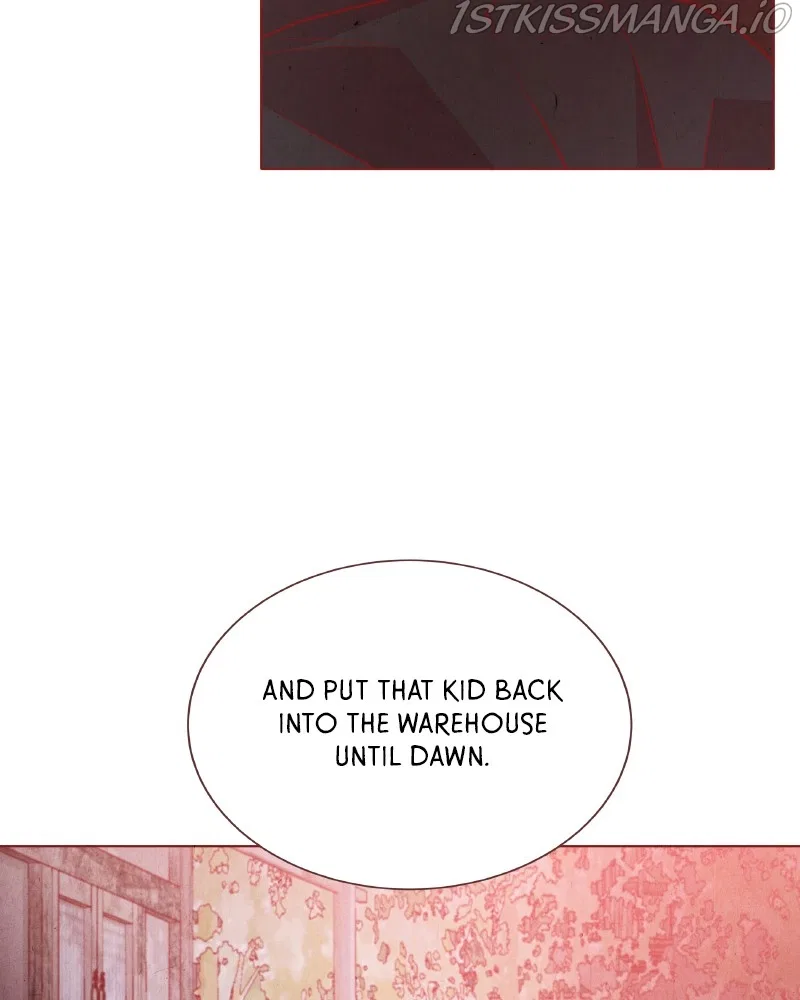 Do Snakes Eat Flowers? Chapter 77 – Page 67