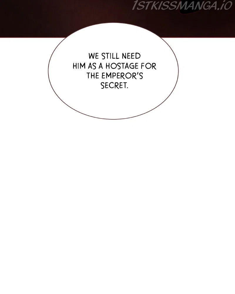 Do Snakes Eat Flowers? Chapter 77 – Page 69