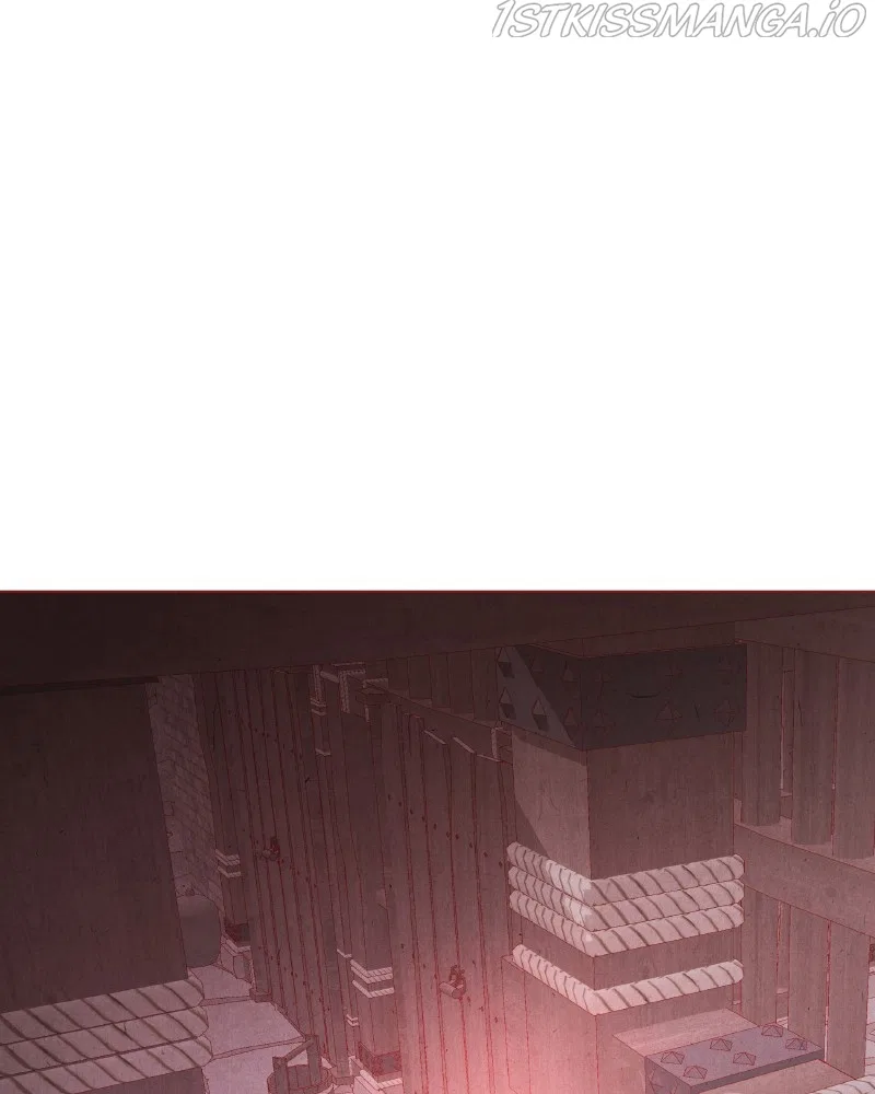 Do Snakes Eat Flowers? Chapter 77 – Page 70