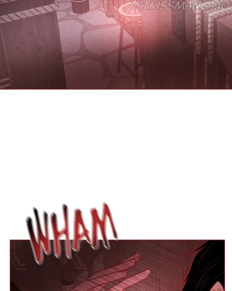 Do Snakes Eat Flowers? Chapter 77 – Page 71