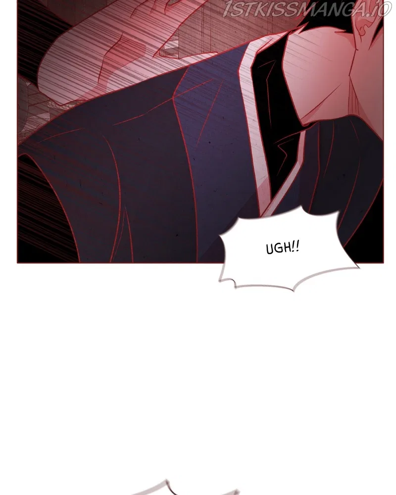 Do Snakes Eat Flowers? Chapter 77 – Page 72