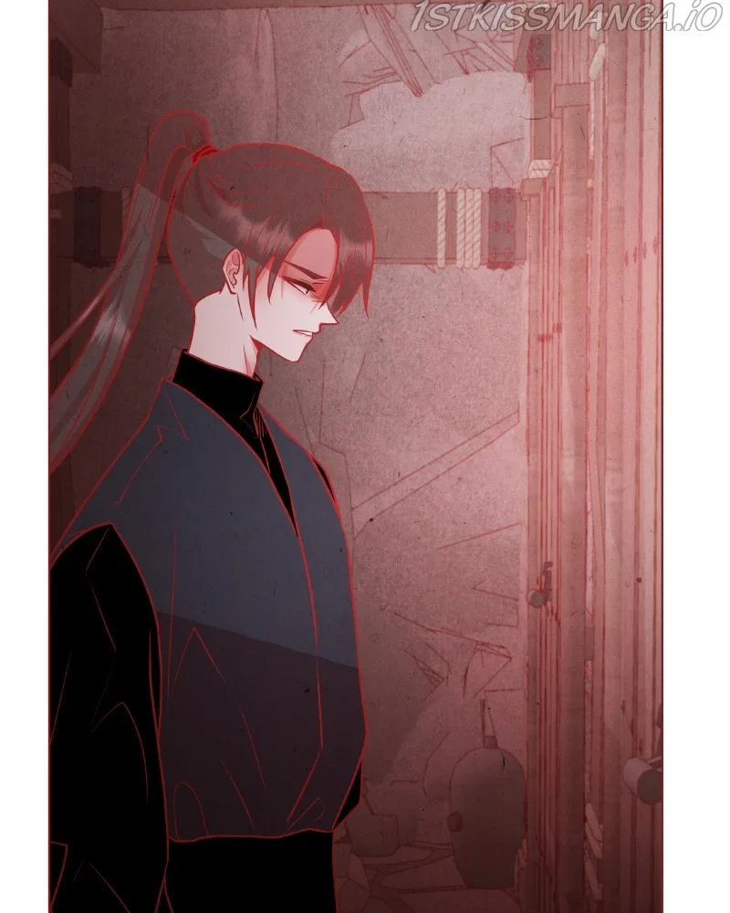 Do Snakes Eat Flowers? Chapter 77 – Page 75