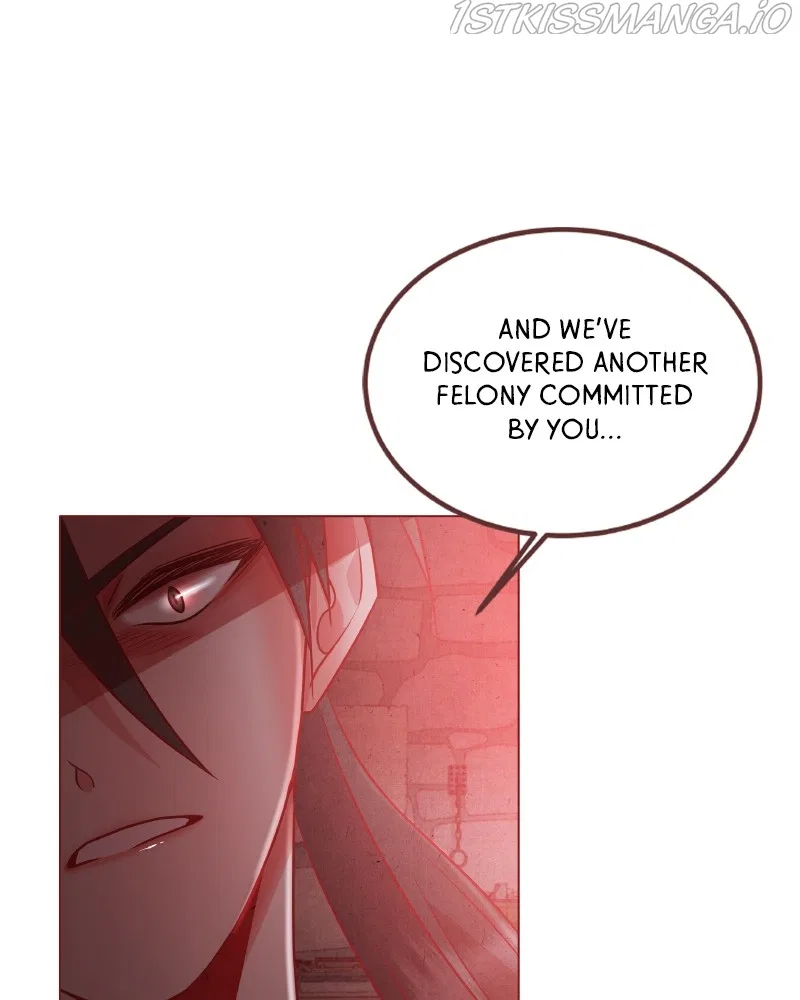 Do Snakes Eat Flowers? Chapter 77 – Page 80