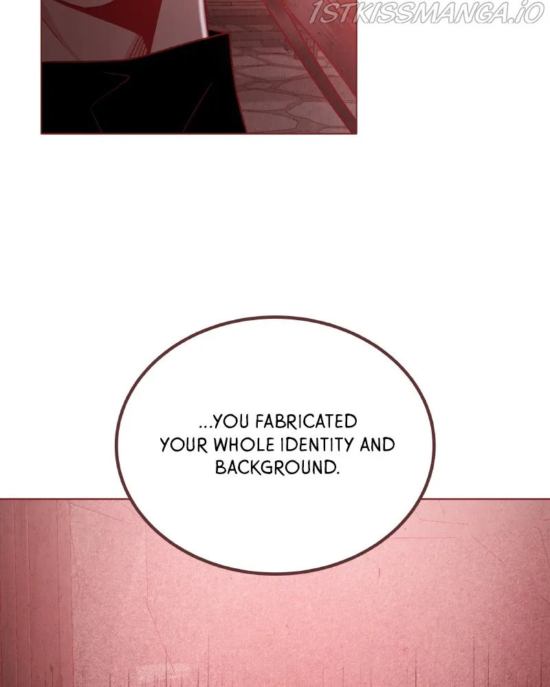Do Snakes Eat Flowers? Chapter 77 – Page 81