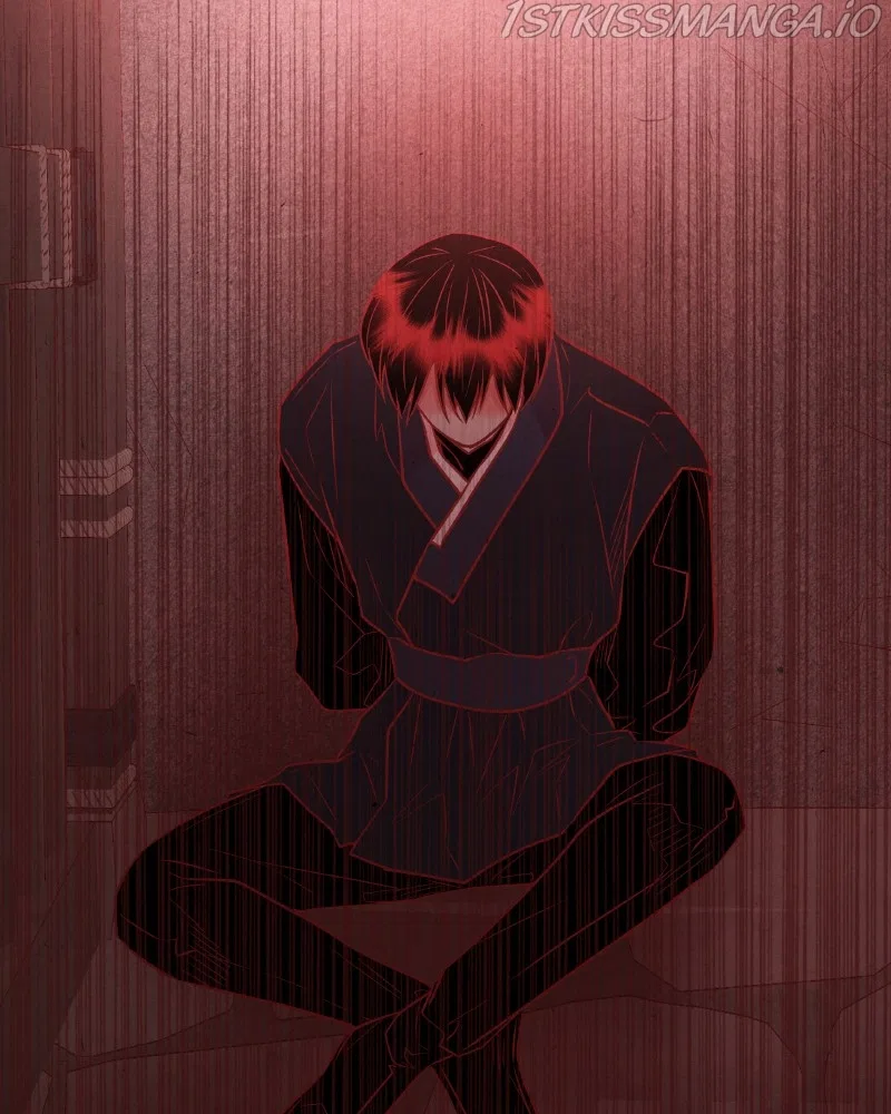 Do Snakes Eat Flowers? Chapter 77 – Page 82