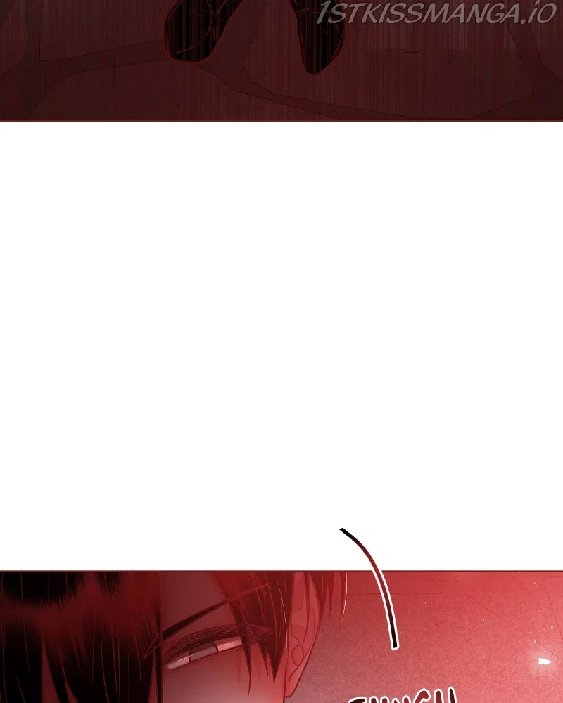 Do Snakes Eat Flowers? Chapter 77 – Page 83