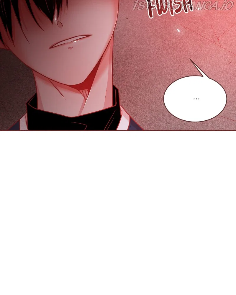 Do Snakes Eat Flowers? Chapter 77 – Page 84