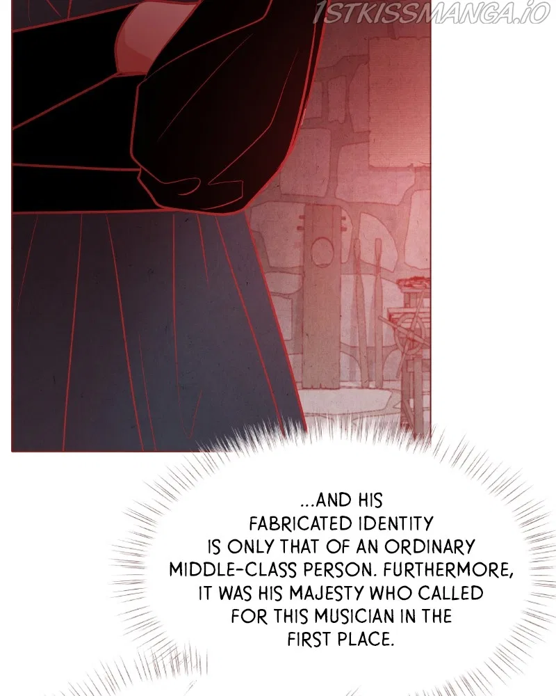 Do Snakes Eat Flowers? Chapter 77 – Page 88