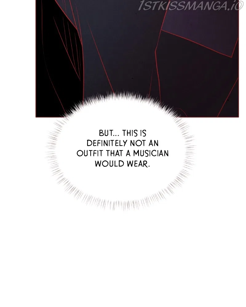 Do Snakes Eat Flowers? Chapter 77 – Page 90