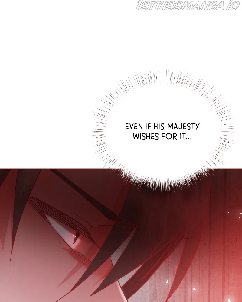 Do Snakes Eat Flowers? Chapter 77 – Page 91
