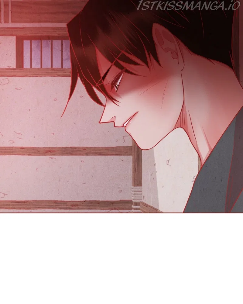 Do Snakes Eat Flowers? Chapter 77 – Page 99