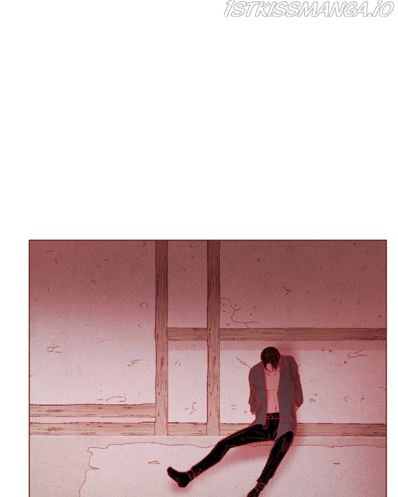 Do Snakes Eat Flowers? Chapter 77 – Page 101