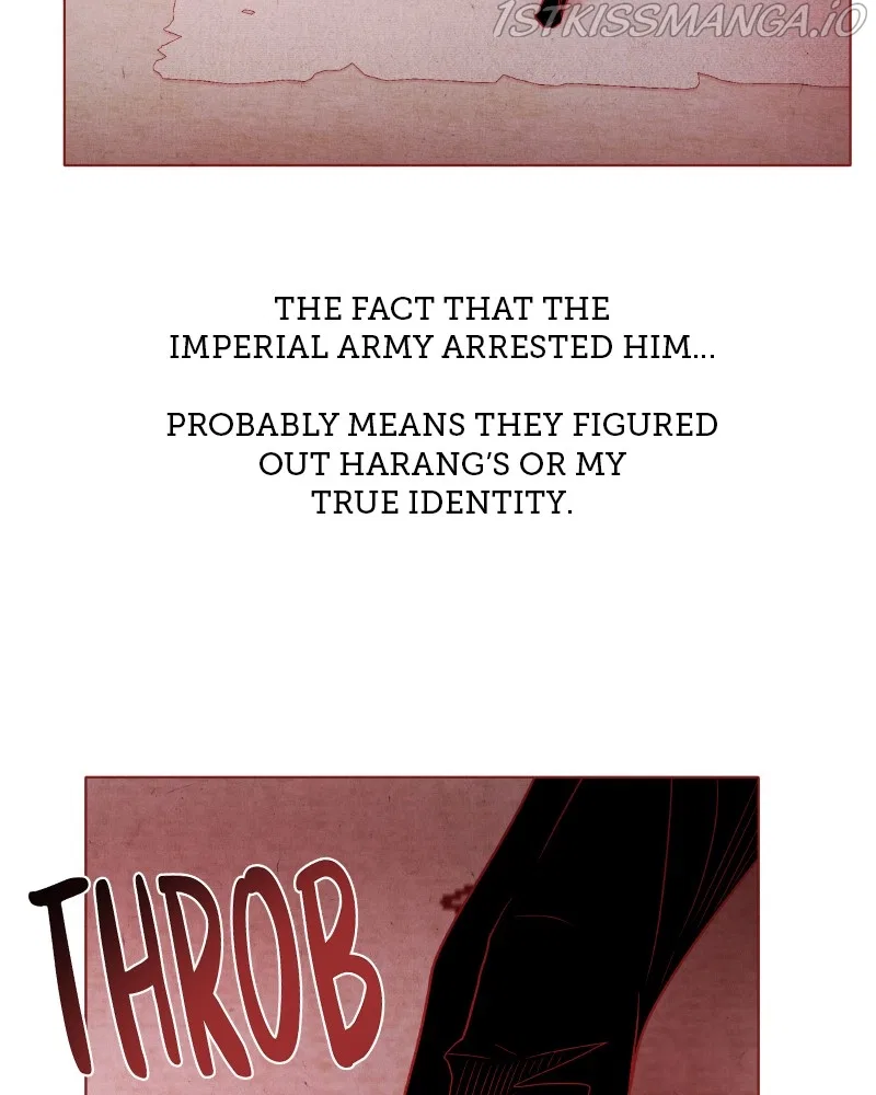 Do Snakes Eat Flowers? Chapter 77 – Page 102