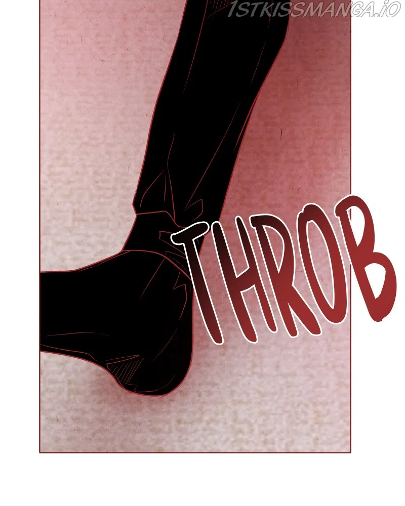 Do Snakes Eat Flowers? Chapter 77 – Page 103