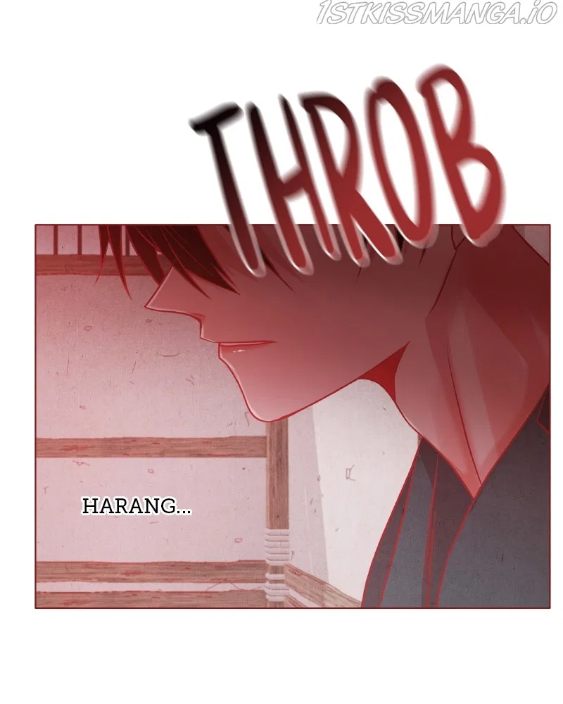 Do Snakes Eat Flowers? Chapter 77 – Page 104