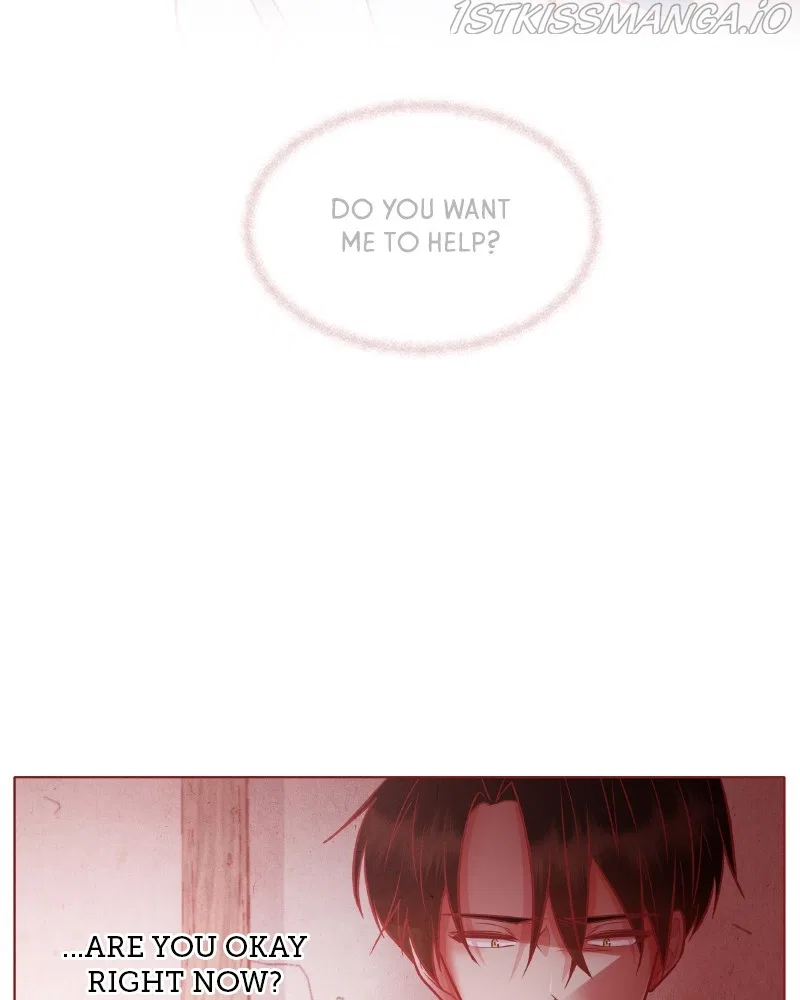 Do Snakes Eat Flowers? Chapter 77 – Page 108