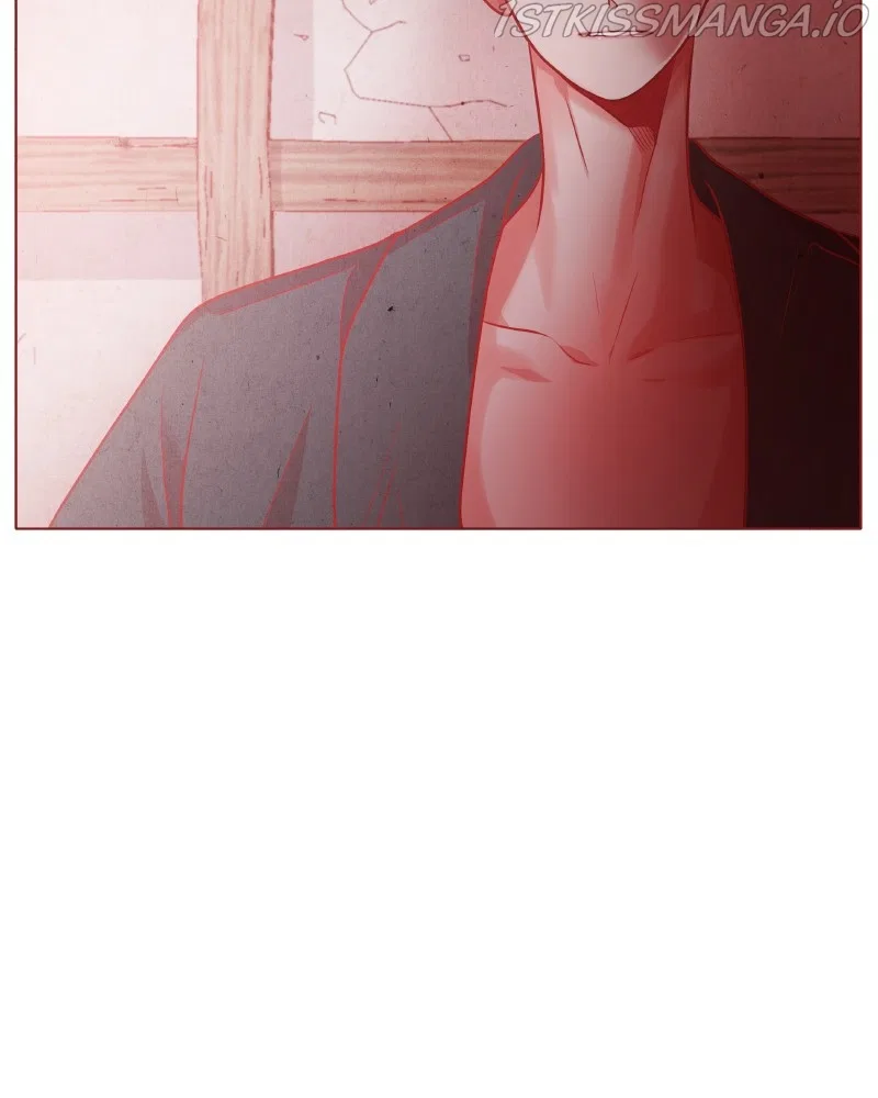 Do Snakes Eat Flowers? Chapter 77 – Page 109