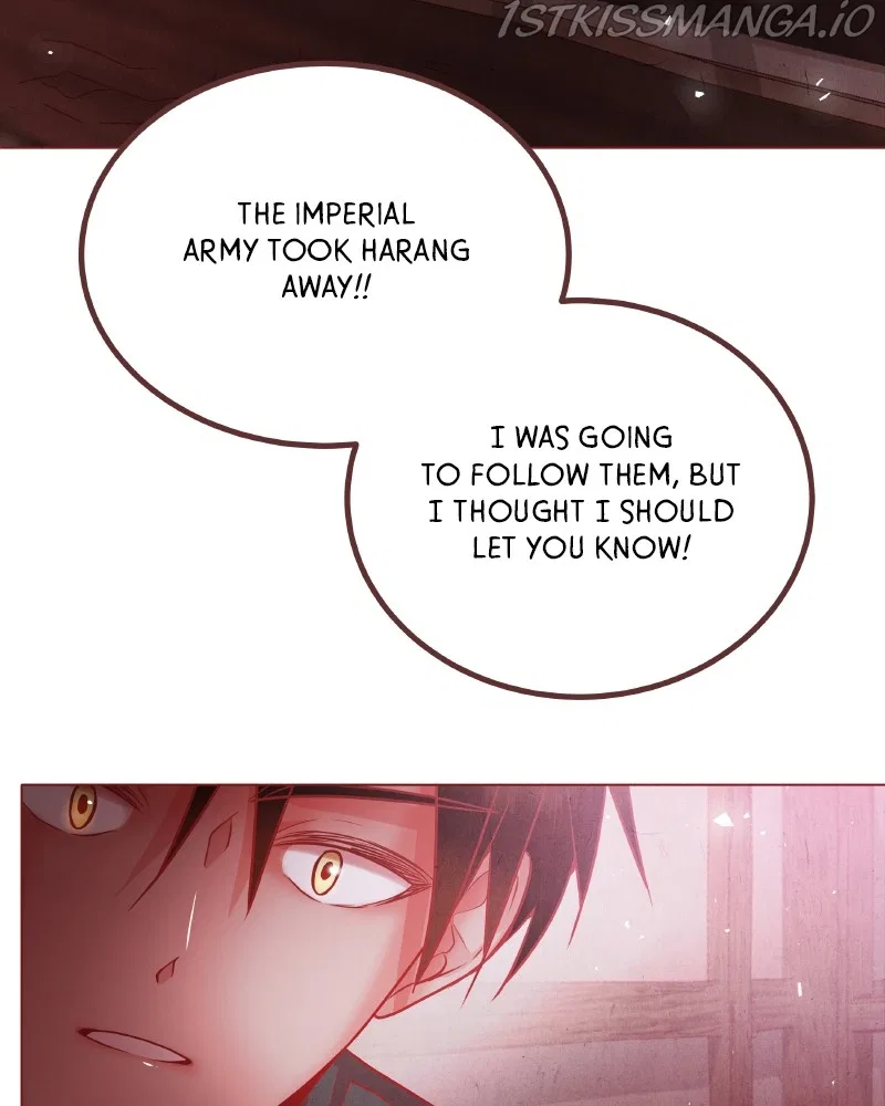 Do Snakes Eat Flowers? Chapter 77 – Page 113