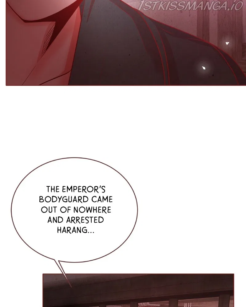 Do Snakes Eat Flowers? Chapter 77 – Page 114