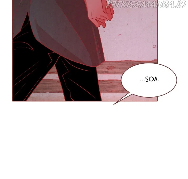 Do Snakes Eat Flowers? Chapter 77 – Page 117