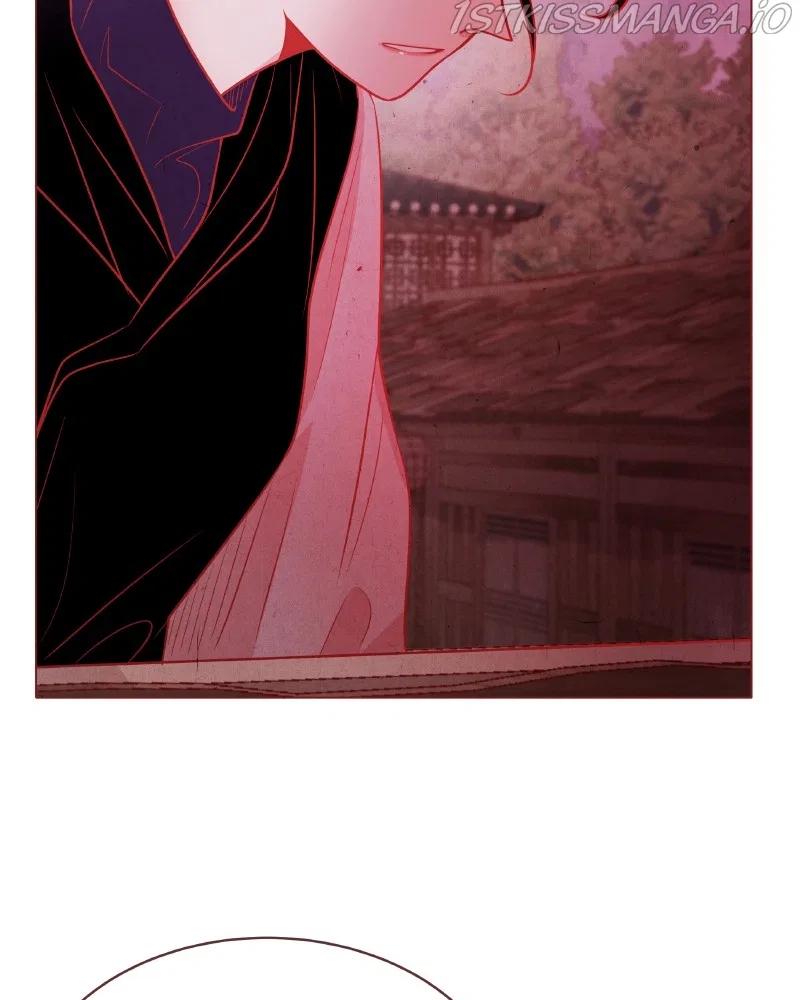 Do Snakes Eat Flowers? Chapter 77 – Page 121