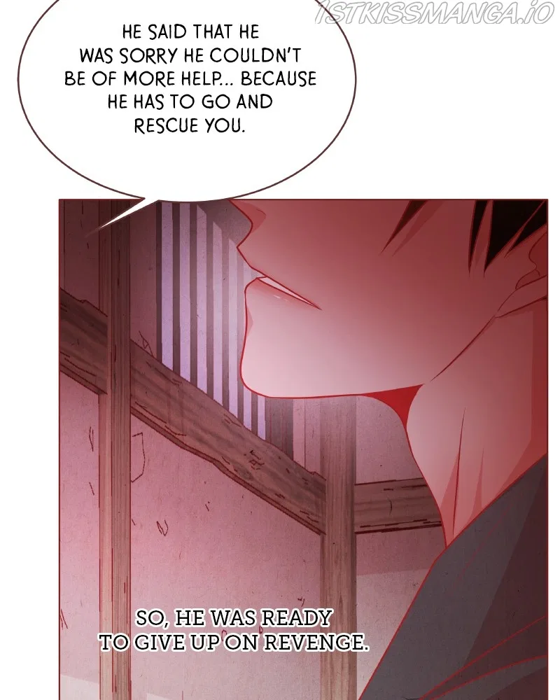 Do Snakes Eat Flowers? Chapter 77 – Page 122