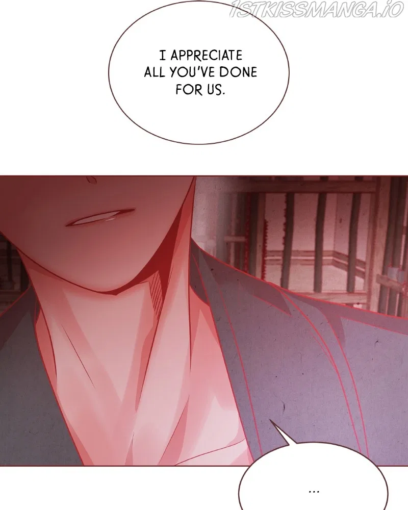 Do Snakes Eat Flowers? Chapter 77 – Page 127