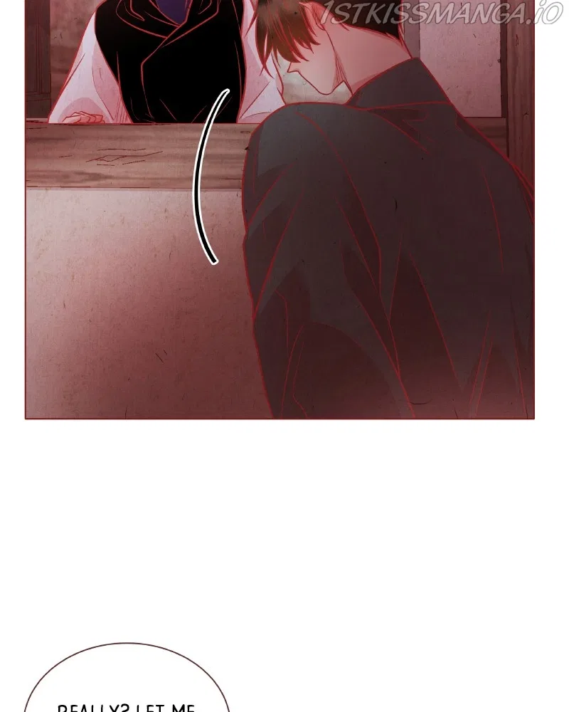 Do Snakes Eat Flowers? Chapter 77 – Page 129