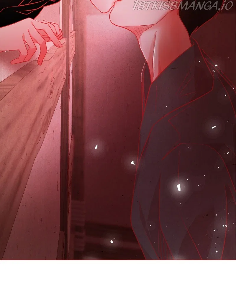 Do Snakes Eat Flowers? Chapter 77 – Page 132