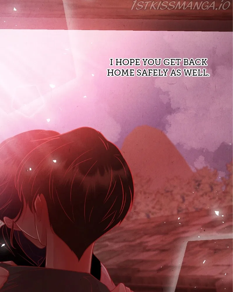 Do Snakes Eat Flowers? Chapter 77 – Page 135