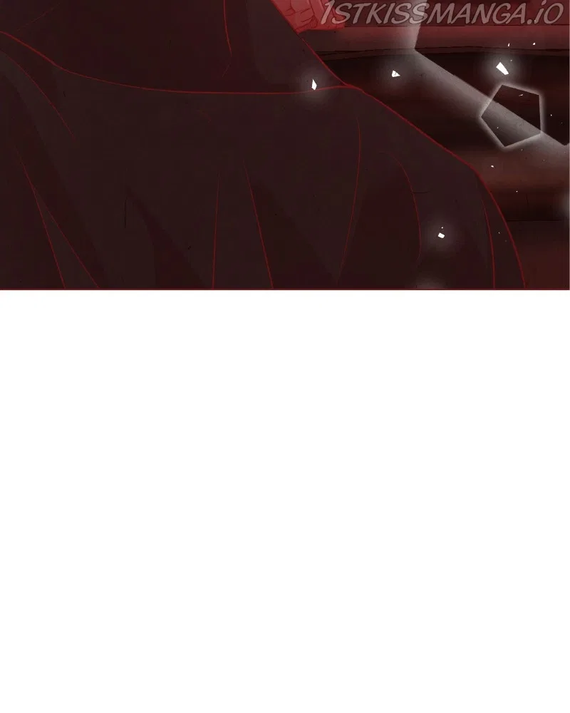 Do Snakes Eat Flowers? Chapter 77 – Page 136