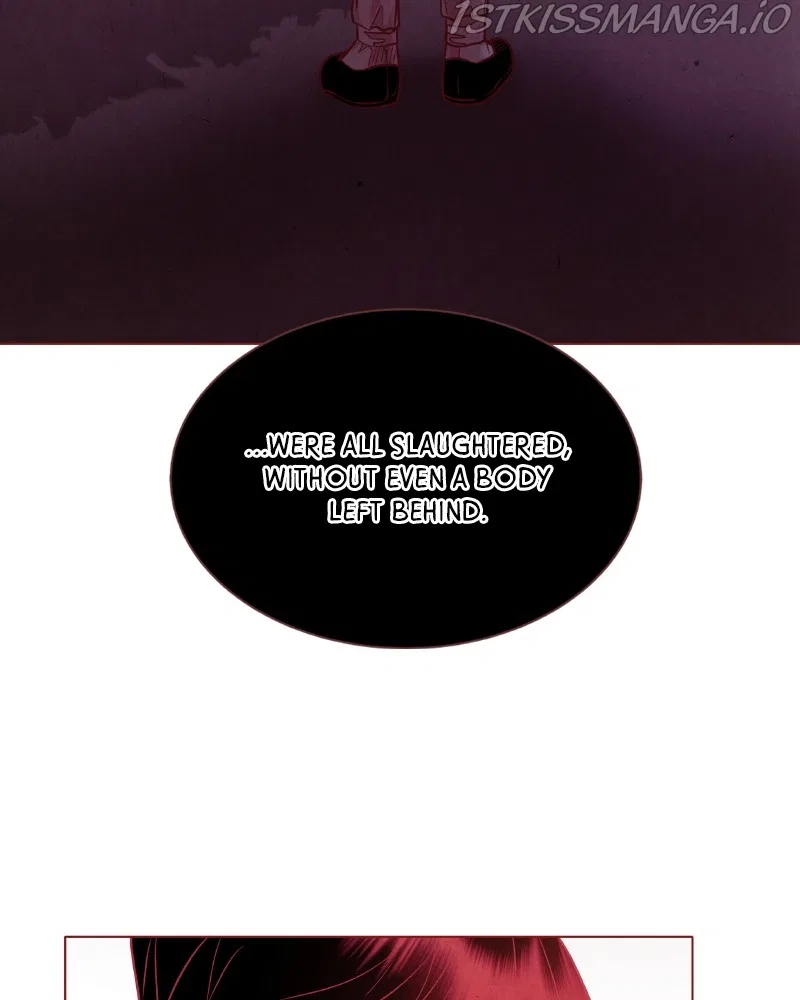 Do Snakes Eat Flowers? Chapter 76 – Page 3