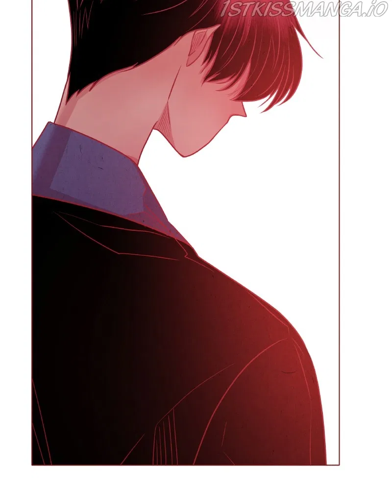 Do Snakes Eat Flowers? Chapter 76 – Page 4