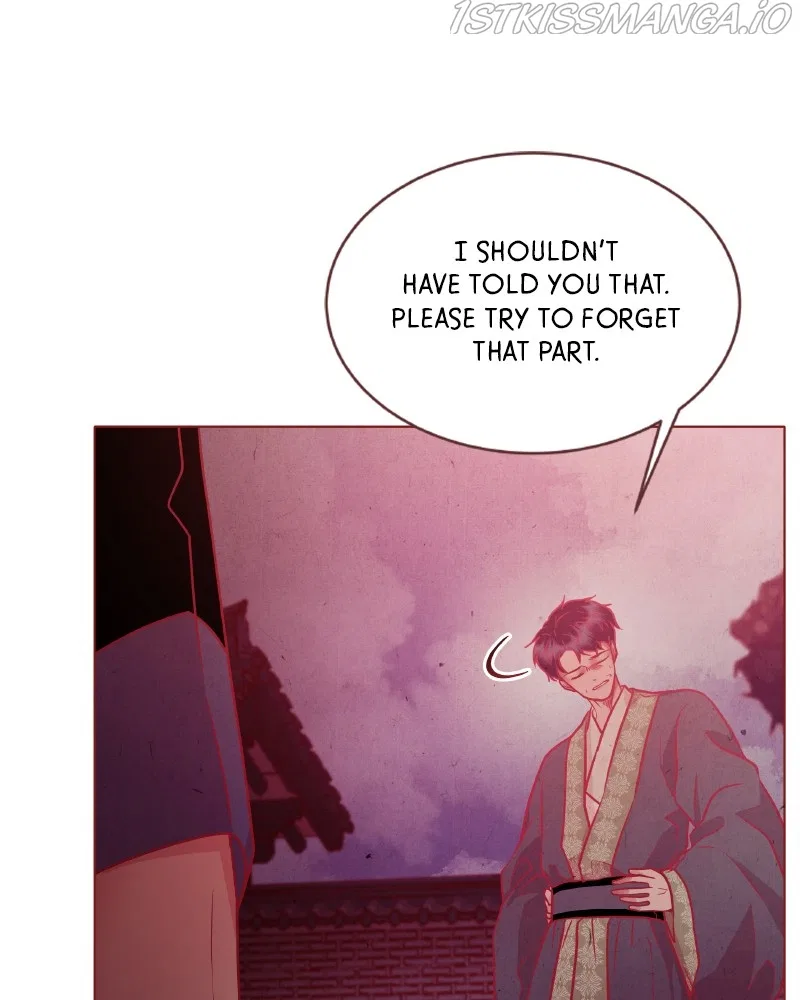 Do Snakes Eat Flowers? Chapter 76 – Page 5