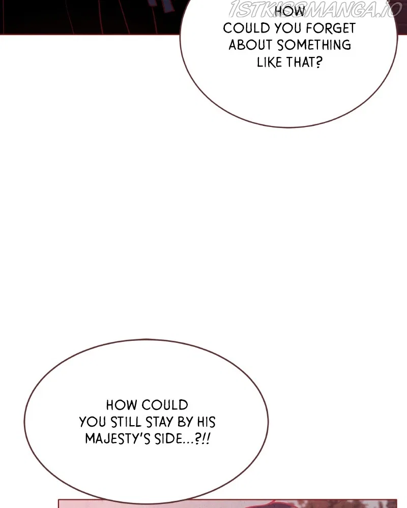 Do Snakes Eat Flowers? Chapter 76 – Page 9