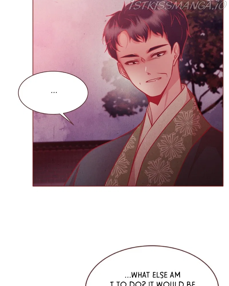Do Snakes Eat Flowers? Chapter 76 – Page 10