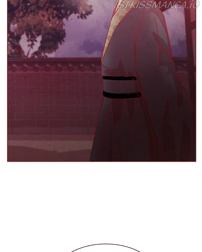 Do Snakes Eat Flowers? Chapter 76 – Page 13