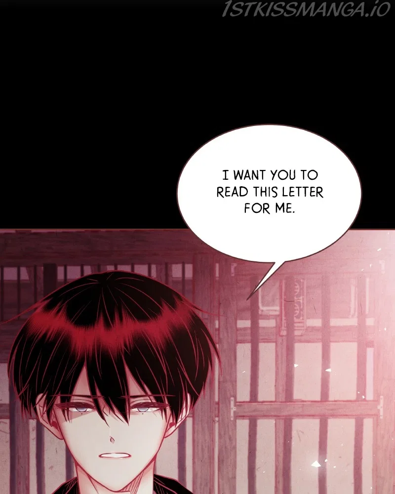 Do Snakes Eat Flowers? Chapter 76 – Page 18