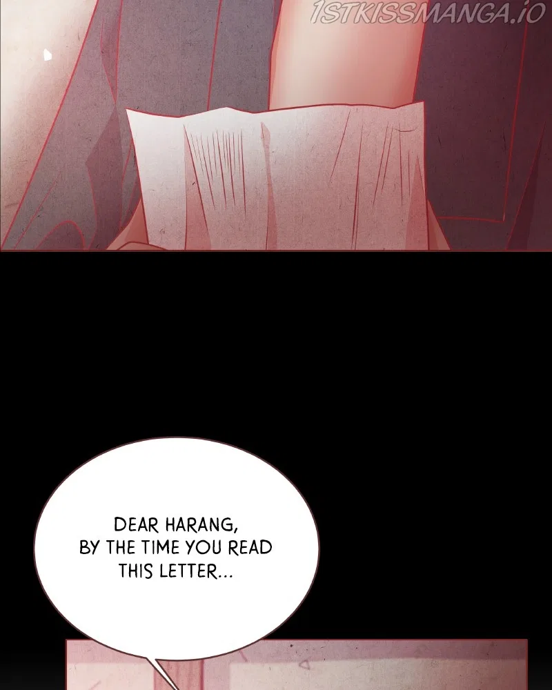 Do Snakes Eat Flowers? Chapter 76 – Page 21