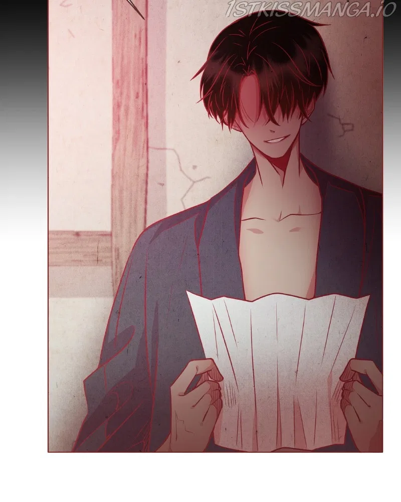 Do Snakes Eat Flowers? Chapter 76 – Page 22