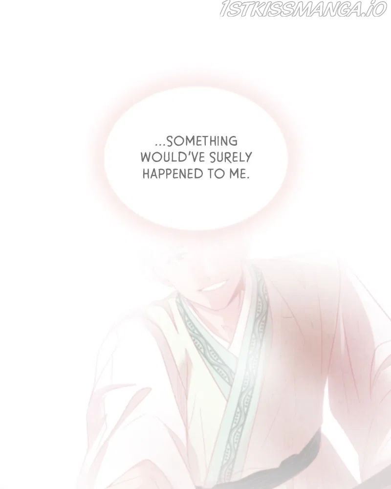 Do Snakes Eat Flowers? Chapter 76 – Page 23