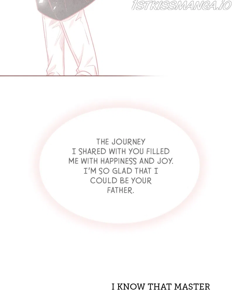 Do Snakes Eat Flowers? Chapter 76 – Page 28