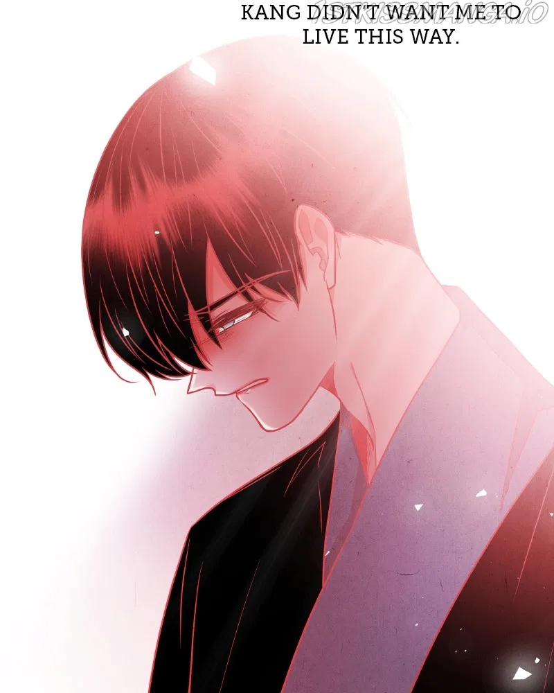 Do Snakes Eat Flowers? Chapter 76 – Page 29