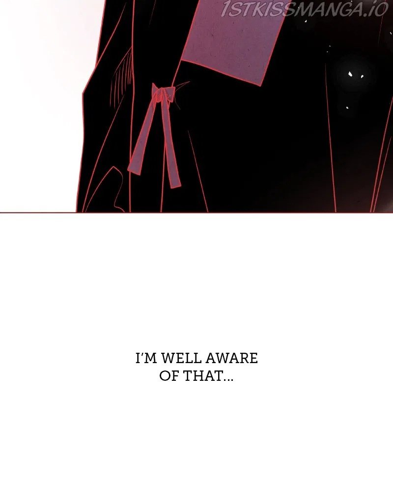 Do Snakes Eat Flowers? Chapter 76 – Page 30
