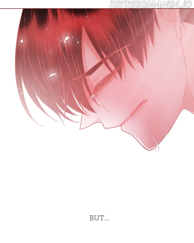 Do Snakes Eat Flowers? Chapter 76 – Page 31